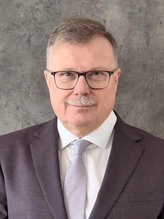 Professor Thomas EFFERTH