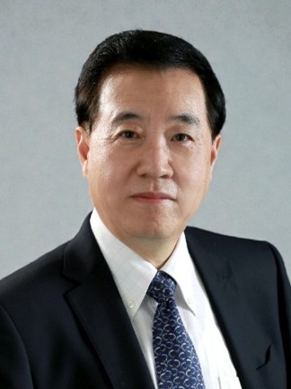 Professor SHEN Yuandong