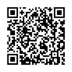 professional-doctorate-programme-enquiry-qrcode