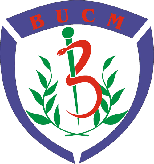 logo_bjucm