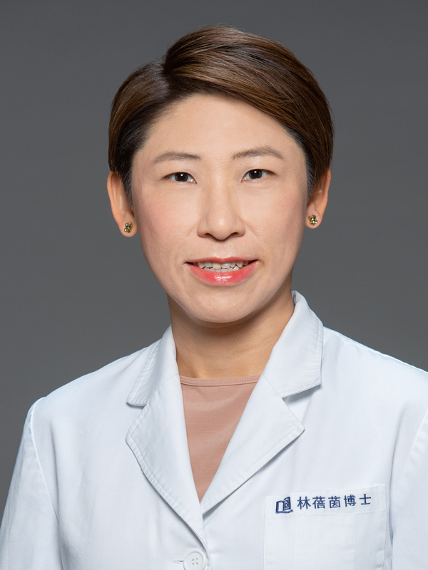 Dr LAM Pui Yan