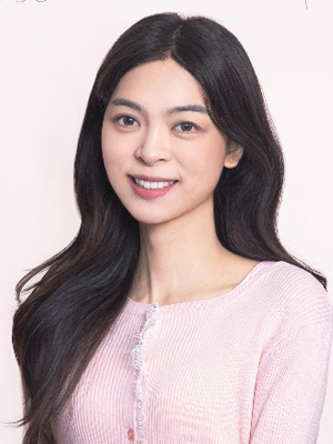Dr LI Chang