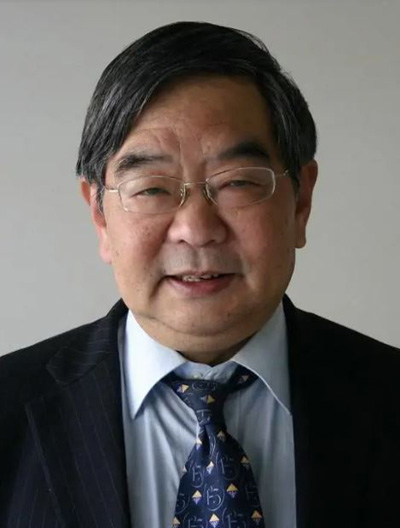 hao_xiaojiang