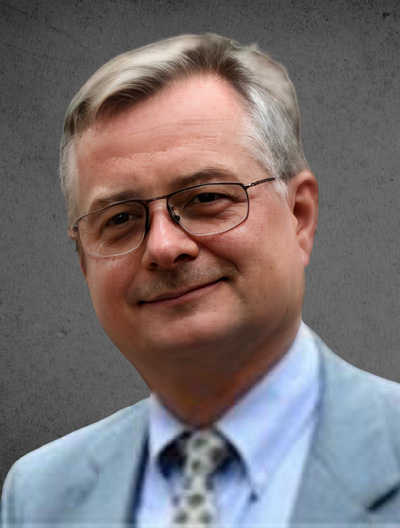 heinrich_michael1