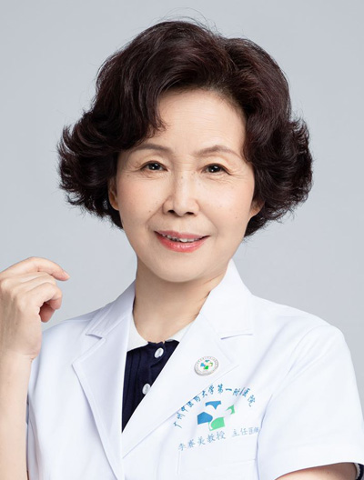 li_saimei