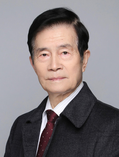 pi_chiheng