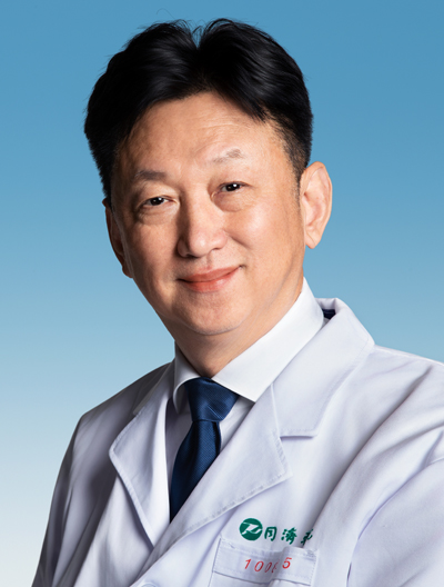 wang_wei