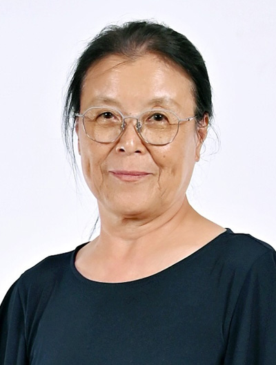 zhou_hong