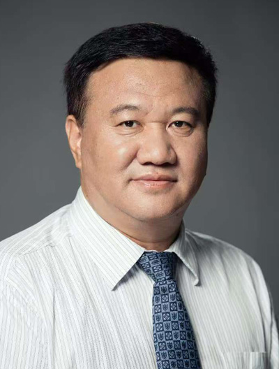 zhu_liguo