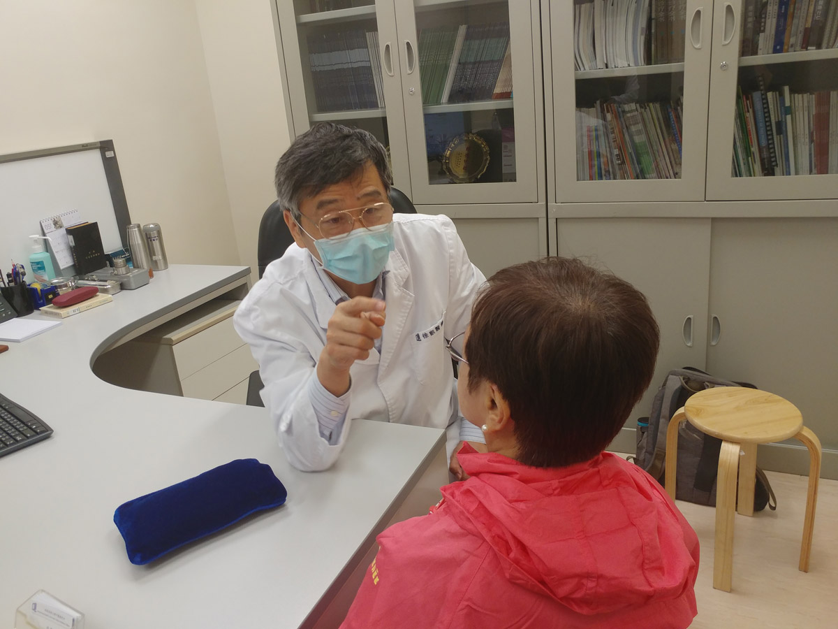 20190501_CM Community Day_4