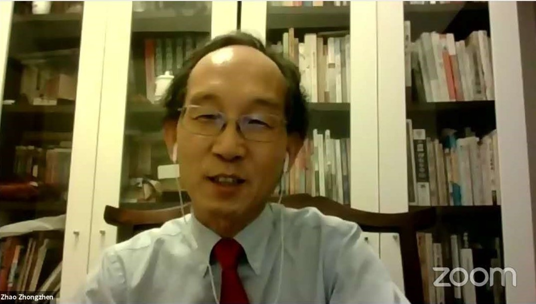 20200522_WFCMS webinar_1