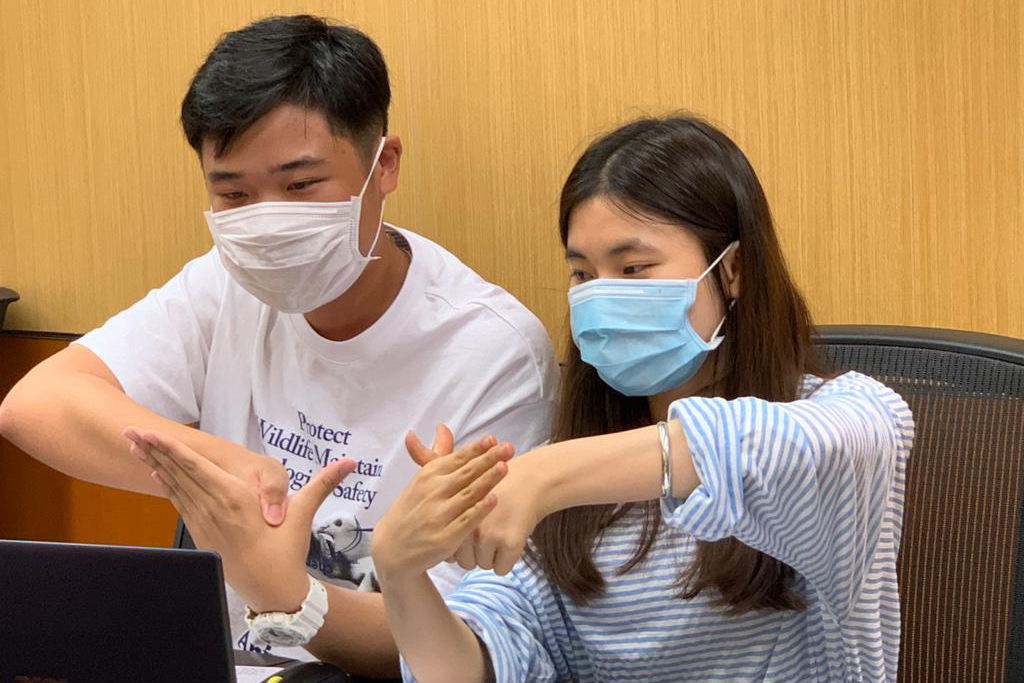 20210411_HKSciFest_3
