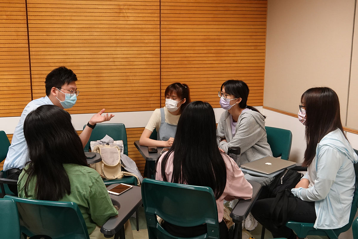 20210531_workshop_3