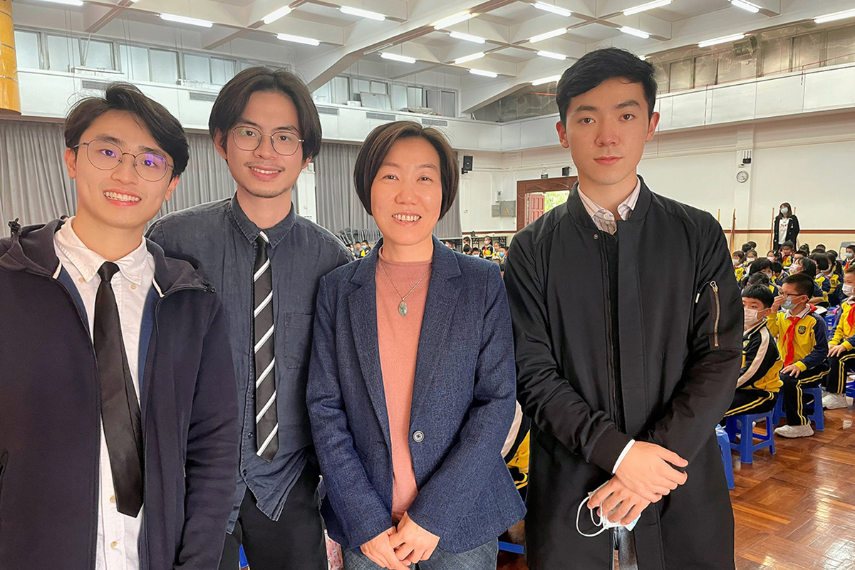 20220630_BCM internship_1