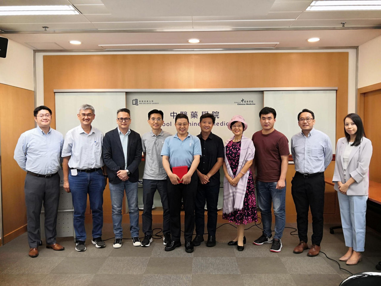 Expert Insight: Professor Ye Keqiang shares insights on early Alzheimer ...